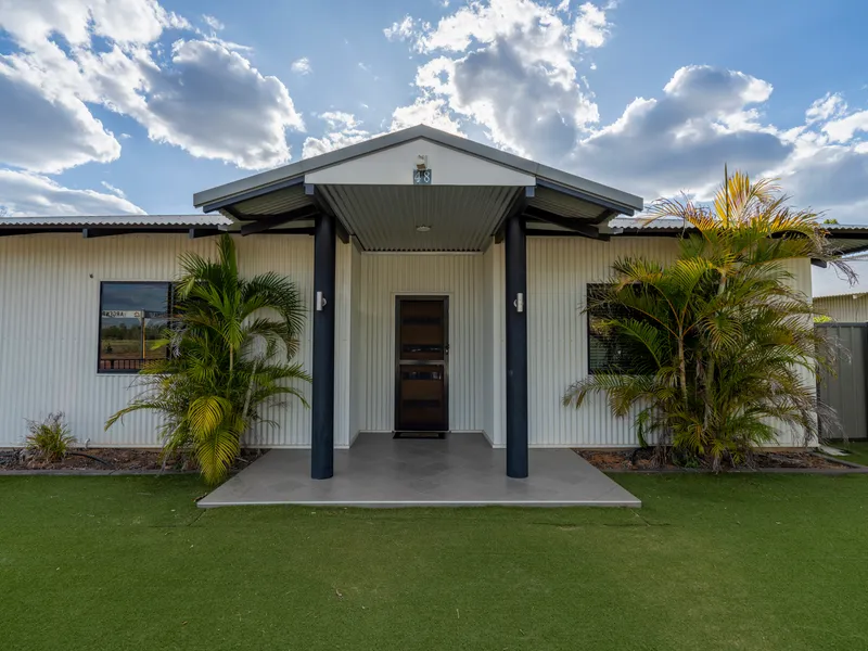 VIEW ON 28/10, 29/10 & 30/10