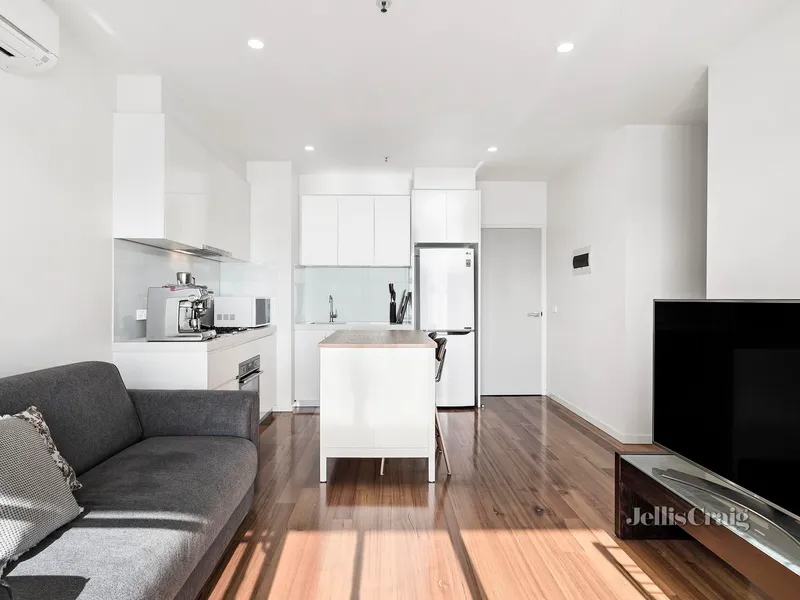 EOI Closing Tuesday, 20 June at 5PM