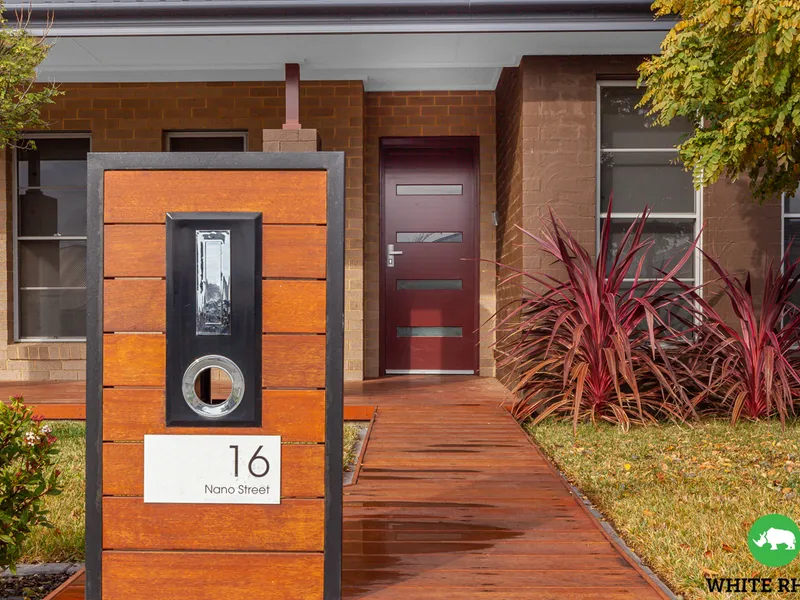 TO REGISTER YOUR INTEREST, PLEASE CLICK ON THE 'BOOK INSPECTION' OR 'EMAIL AGENT' BUTTON!