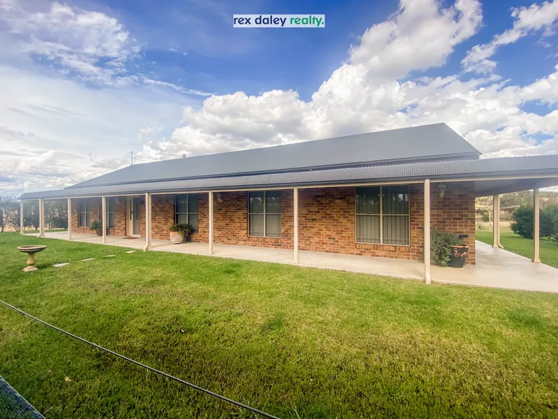 POSITION, PRIVACY, PERFECT