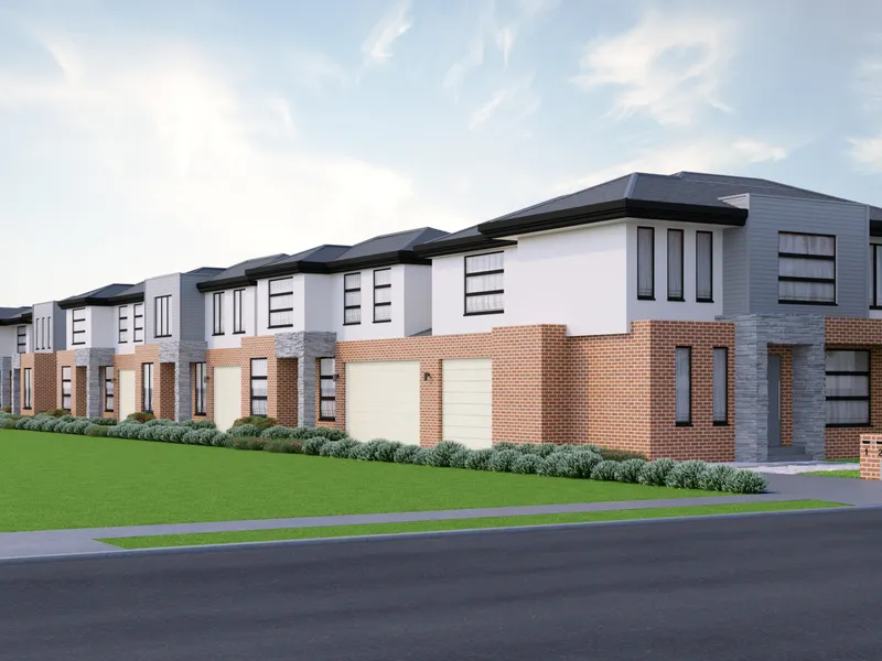 First 3 buyers received good discount .. Call or SMS Anson 