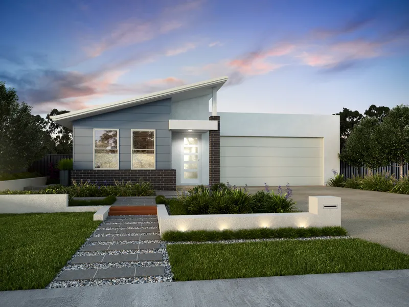 Excellent opportunity for First Home Buyers!