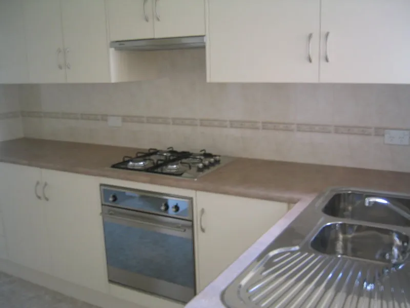 Affordable unit in sought after location!