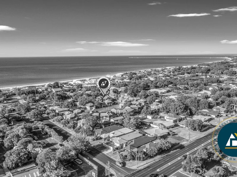 RESORT STYLE LIVING WITH INCOME