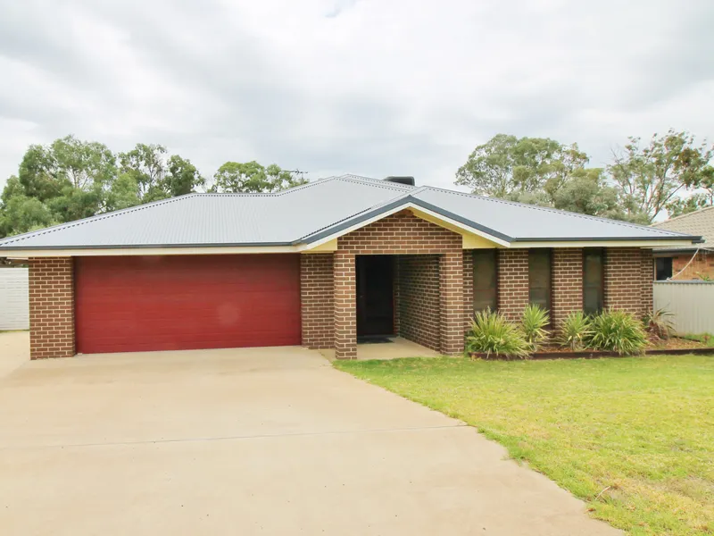 Lifestyle for The Family