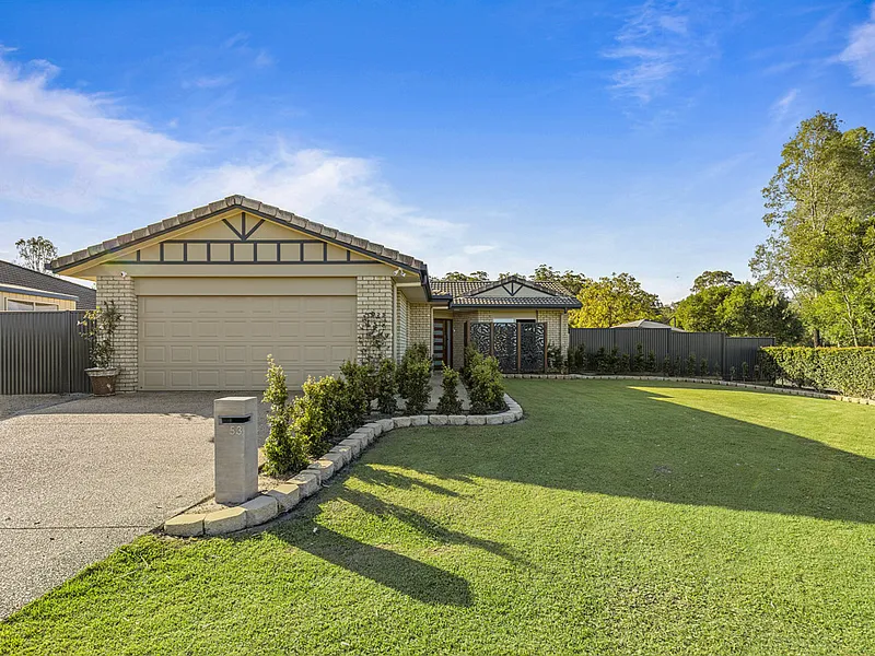 Grand Family Entertainer With A Pool