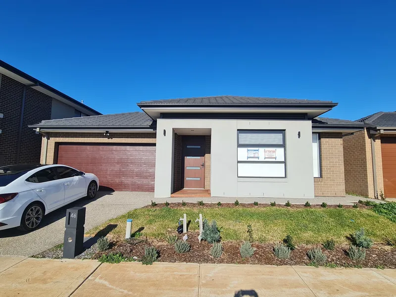 Perfect Location For Any Family!