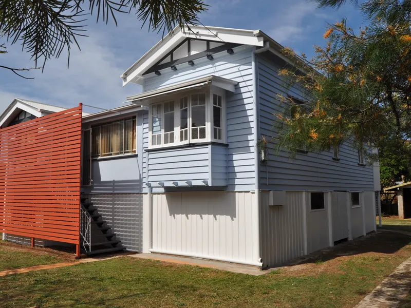 Perfect Family Home - Do not miss out!