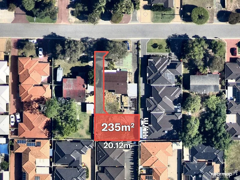 ONE OF THE LAST CHANCES TO SECURE THE GRANTS!