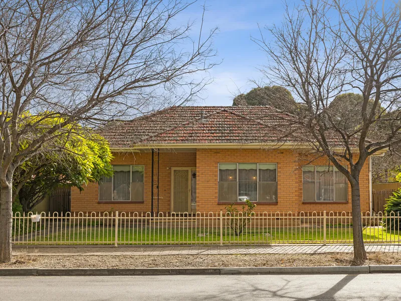 Built adjacent to the former nursery site, this is the first time on the market, offering an unmissable opportunity in St Peters