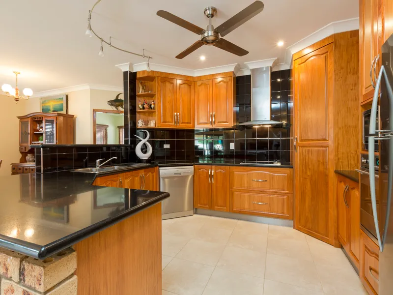 OPEN FOR INSPECTION SAT 17TH APR 11AM-12:30PM