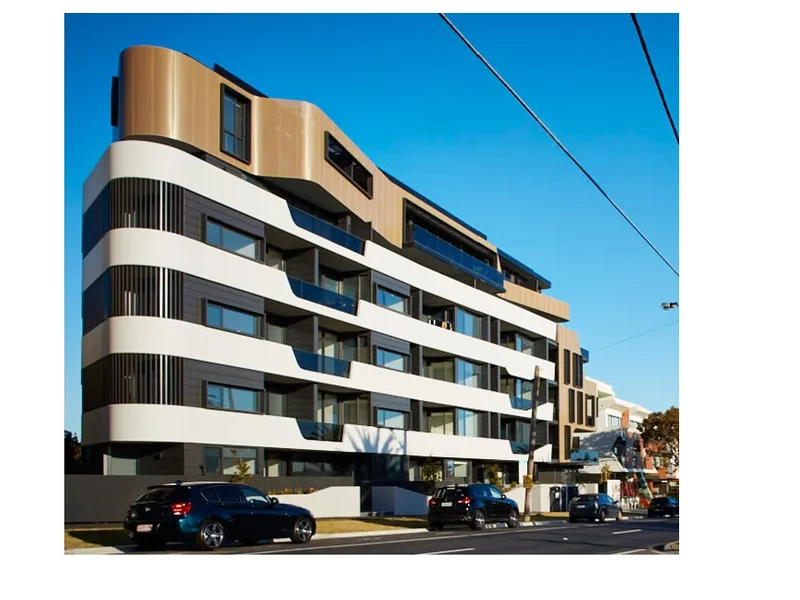 Location and Lifestyle Combine