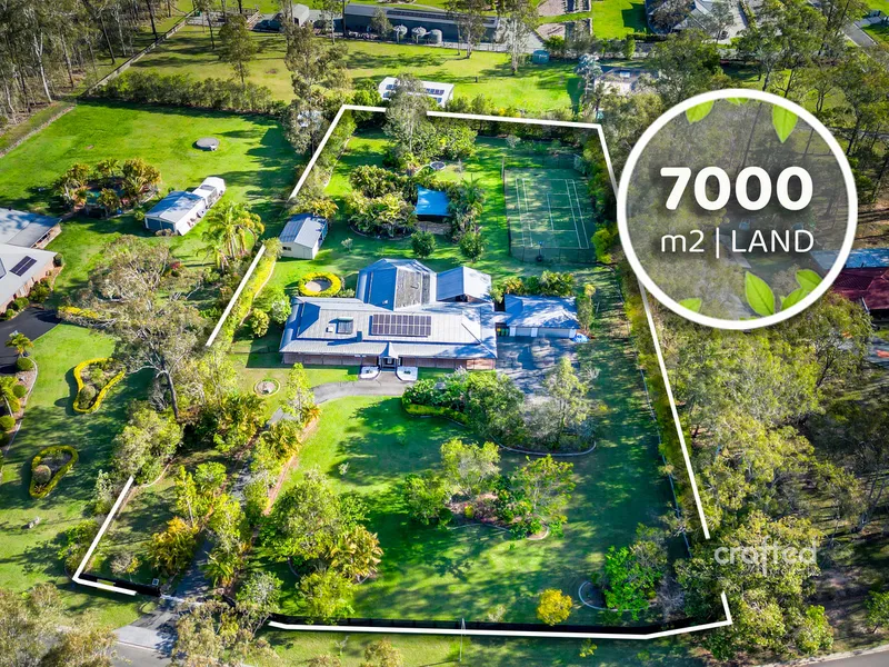 AUCTION Unless Sold Prior | Saturday 3rd February - 3:00pm (In-Room Auction Event)