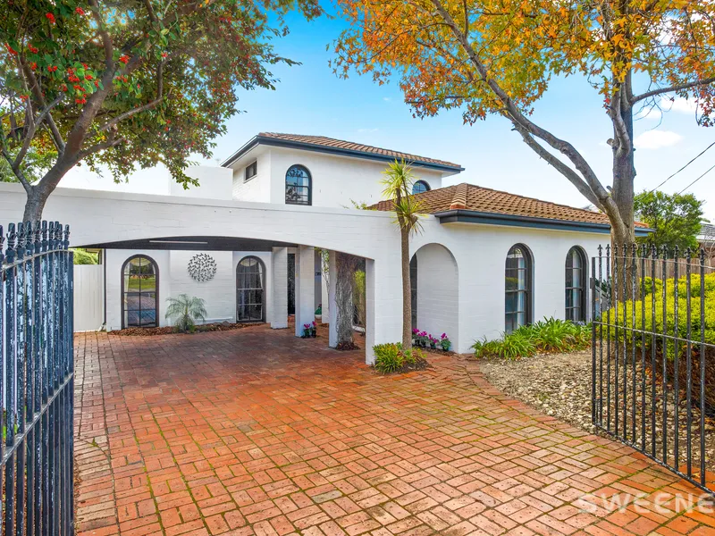 Put Your Creativity into Over-Drive.