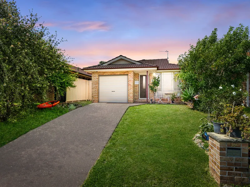 First Home Buyers or Investors