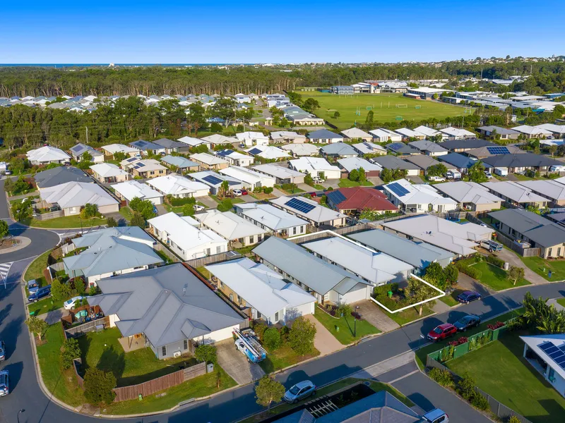 Did Someone Say Family-Friendly?