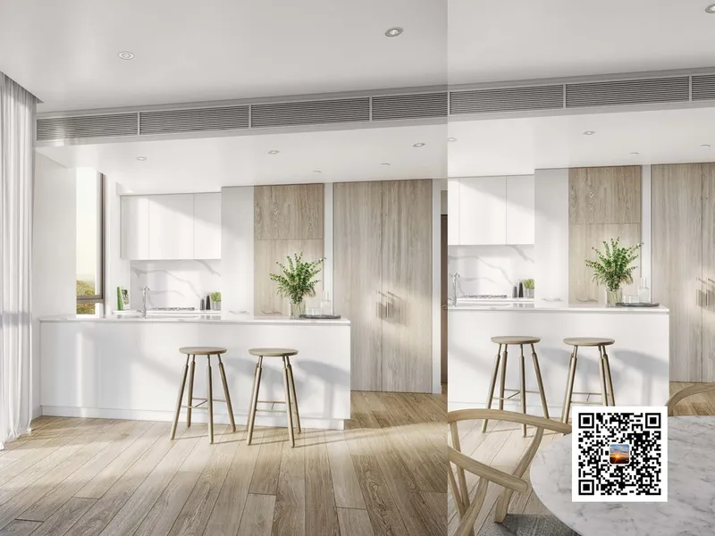 THE NATURAL WORLD in GORDON! First home owner stamp duty exemption!