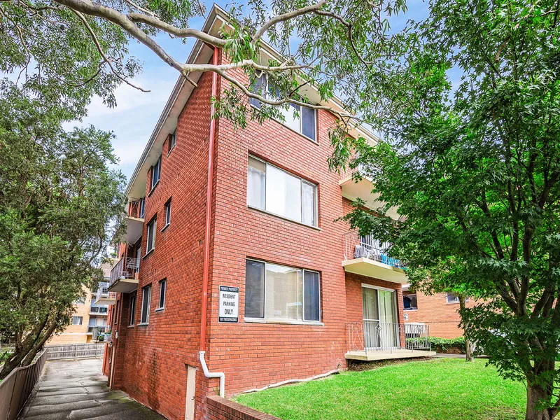 Smart Start and Priced To Sell