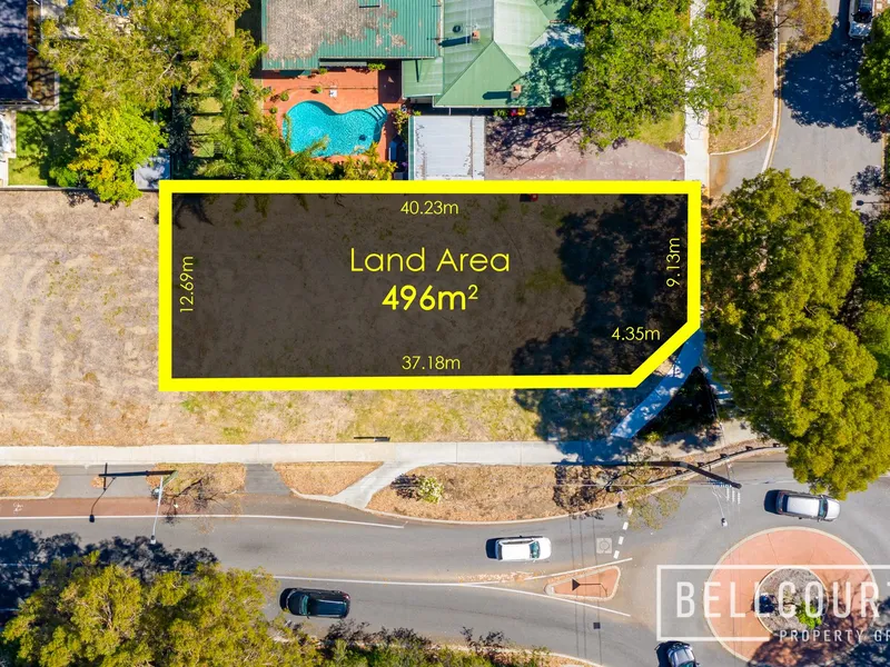 Attention all Picasso's