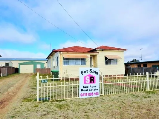 Outstanding Opportunity on Ollera..