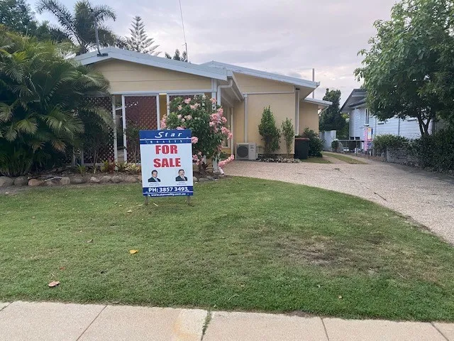 Grab a Bargain!