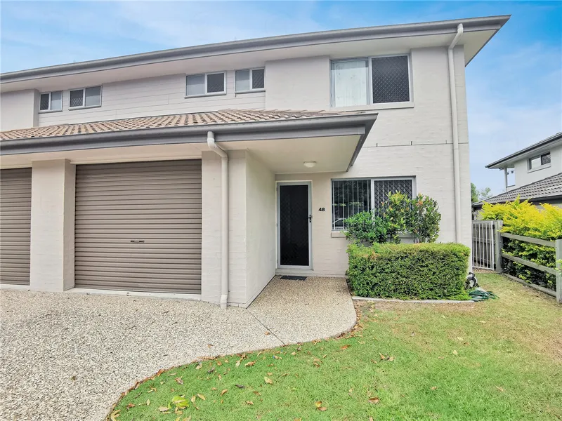 Perfect for investors & owners