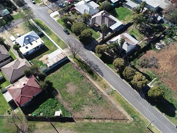 PRICE DROP: Commercial / Residential Options are Endless