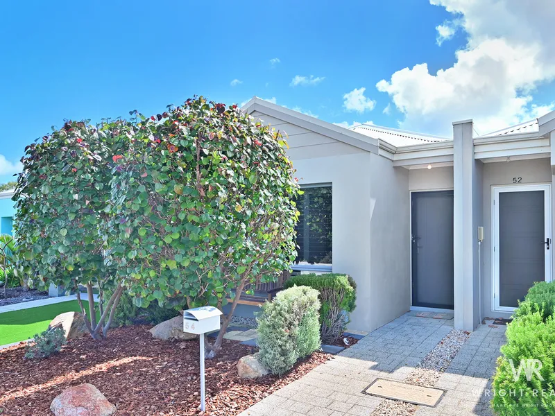 *VIP PREVIEW* Sunday 27th November 3:45pm - 4:15pm. Please SMS Karl on 0450 556 146 to confirm your attendance.