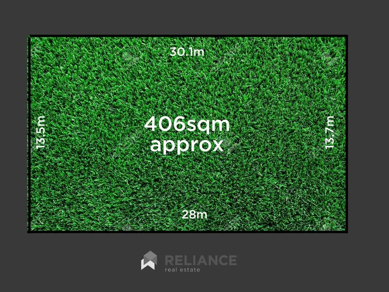 PRIME TITLED LAND IN ELPIS ESTATE TRUGANINA READY TO GO!!!