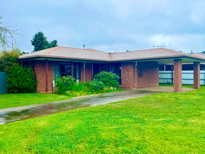 FULLY FURNISHED LARGE HOME