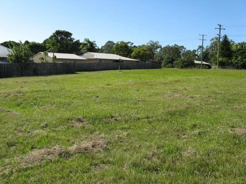 EXCELLENT VALUE - WELL POSITIONED