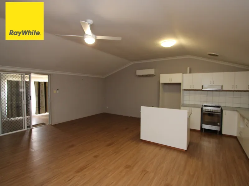 Country Lifestyle Living