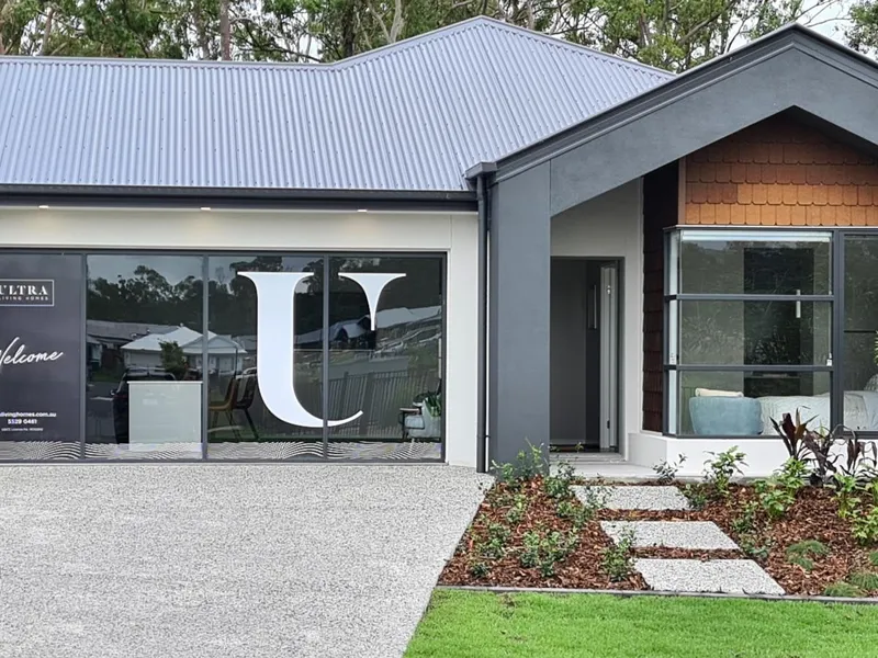 Welcome to your amazing new home in this lovely new owner-occupier Jimbooma Estate - a perfect plan from a quality builder with fantastic inclusions.