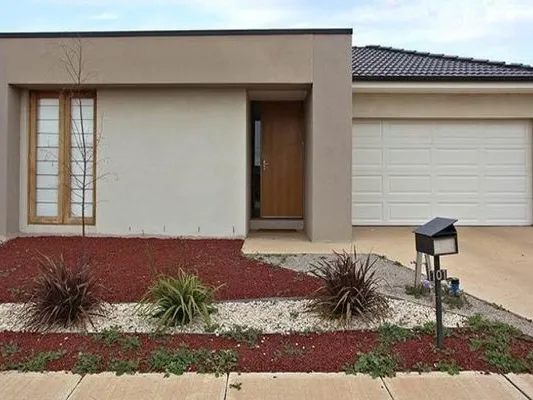 PERFECT FAMILY HOME IN WYNDHAM VALE