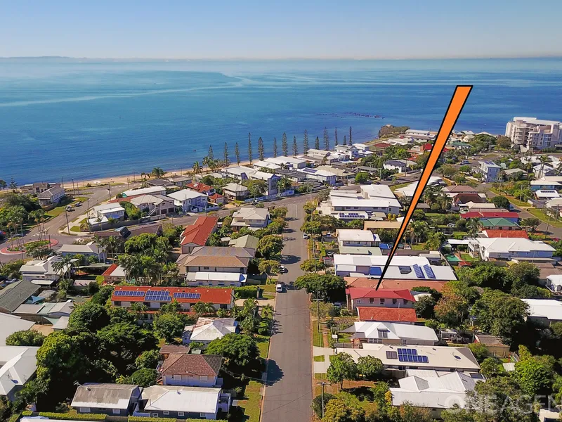 East of Oxley - Gorgeous Workers Cottage