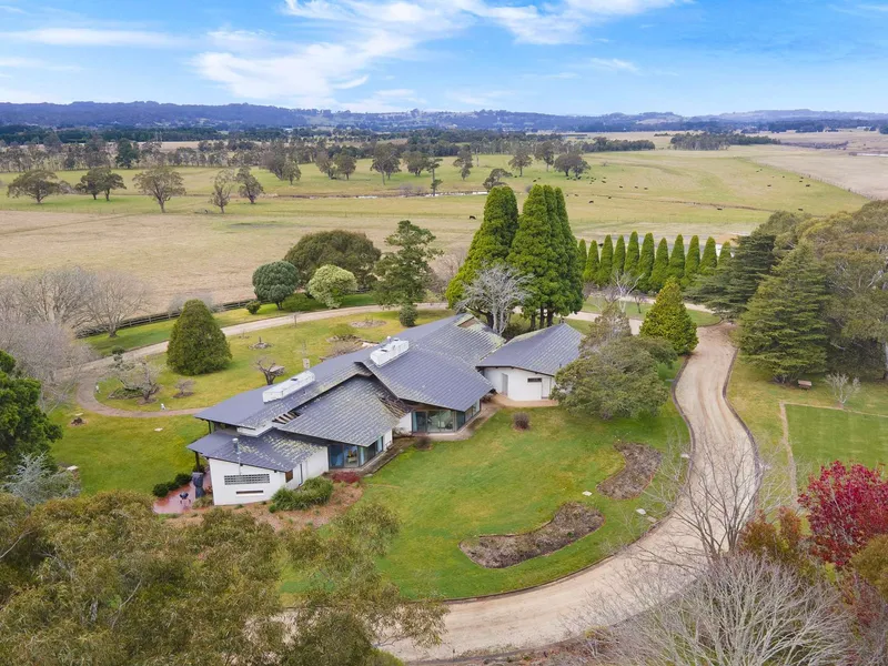 Lavish Family Home