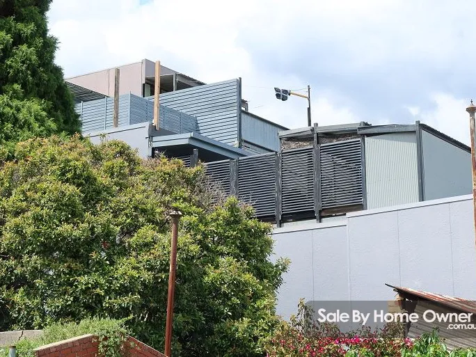 For Sale by Negotiation