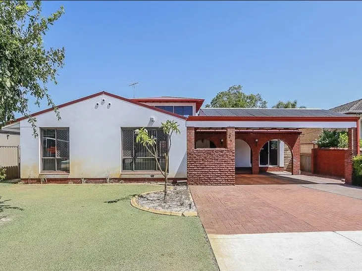 ONCE IN A LIFETIME OPPORTUNITY!