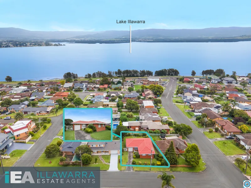 Don't drive past...it won't last!