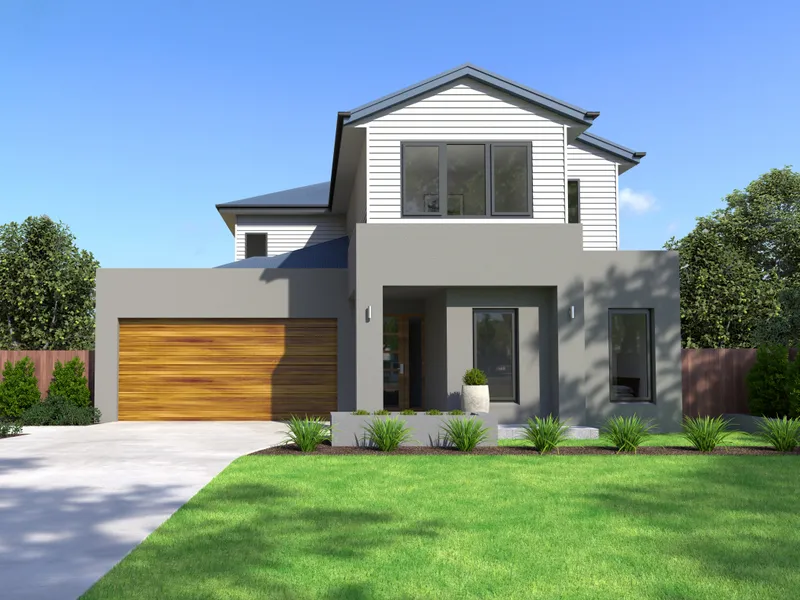 Why Settle for a Design that just is not quite Perfect for you!!! Your Home, Your Way Custom Design Service Provided as part of Every Home!