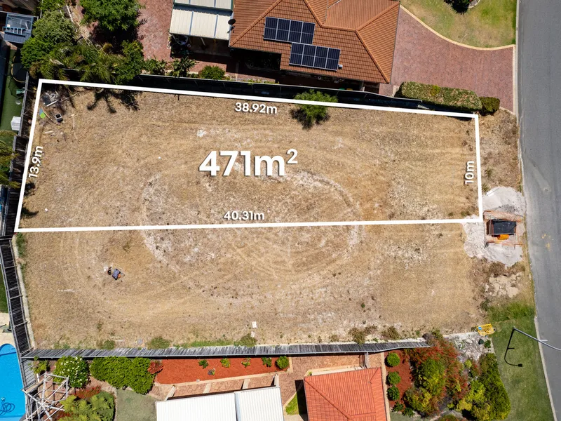 Coastal Haven Opportunity