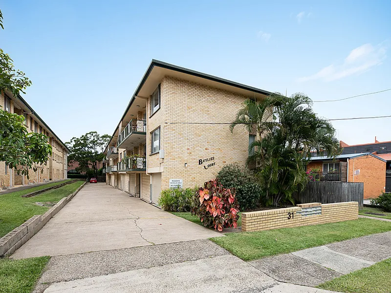 First home buyer Gem