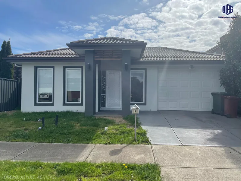 FAMILY HOME WITHIN A WALK TO IT ALL!