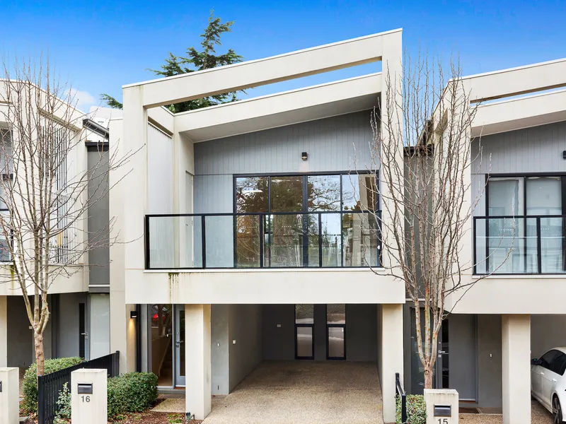 3Bed 2Bath Townhouse for Rent