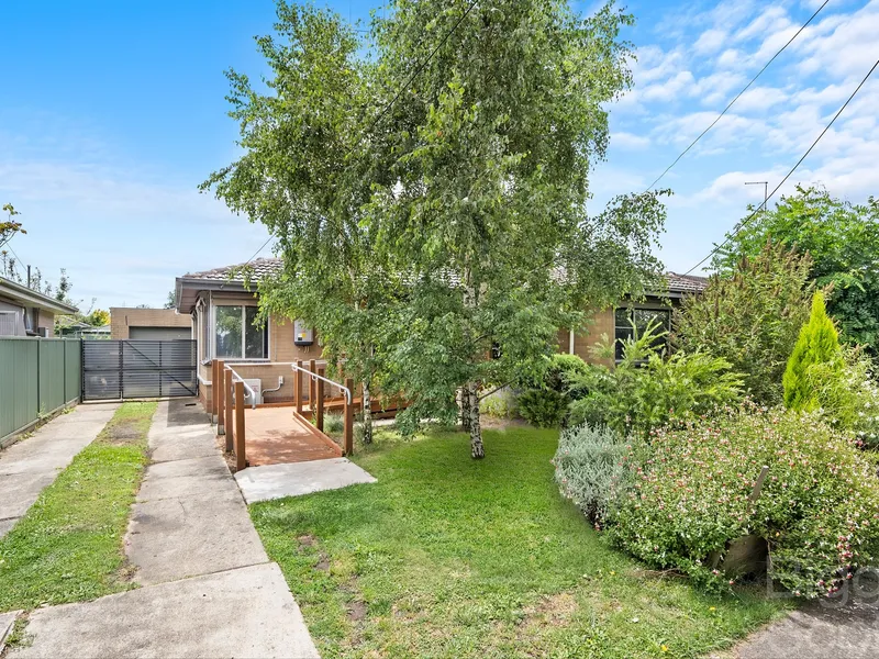 First Home Buyers Take Note!