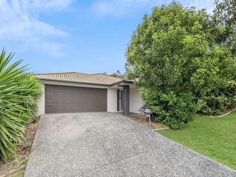 LONG TERM LOW MAINTENANCE DHA WARNER INVESTMENT