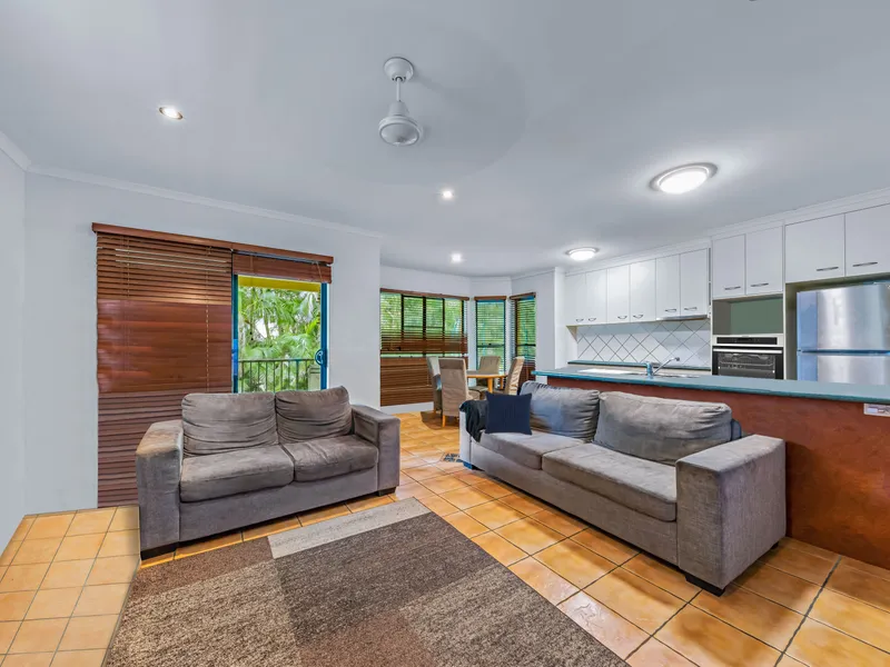 The Duplex You Did Not Know You Needed!!