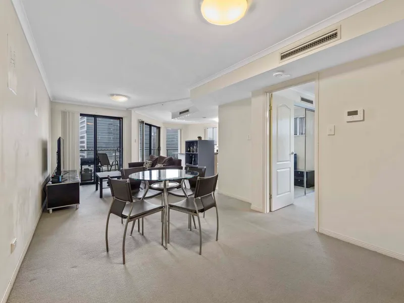 Perfect choice for investors or first home buyers