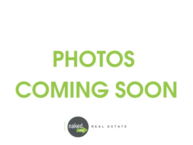 Space, Location with Extras