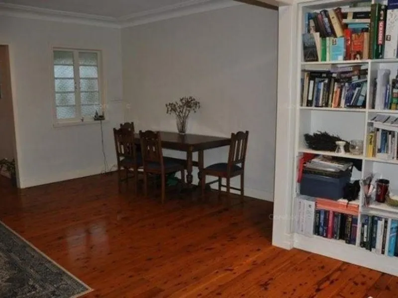 Cute & Quaint in Brighton